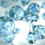 Wastewater to Drinking water