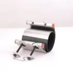 Repair Clamp