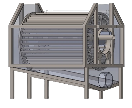 Parallax Image