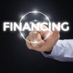 Financing and BOT